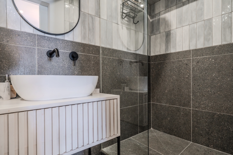 0 Bedroom Property for Sale in Cape Town City Centre Western Cape